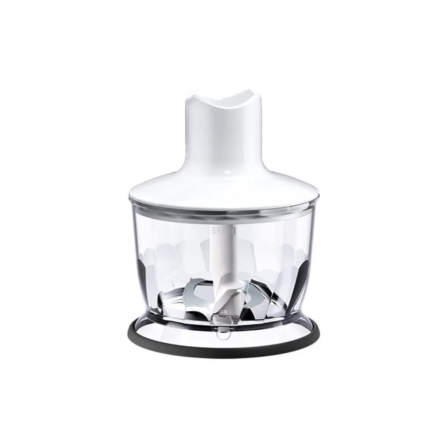 undefined, undefined, undefined, undefined