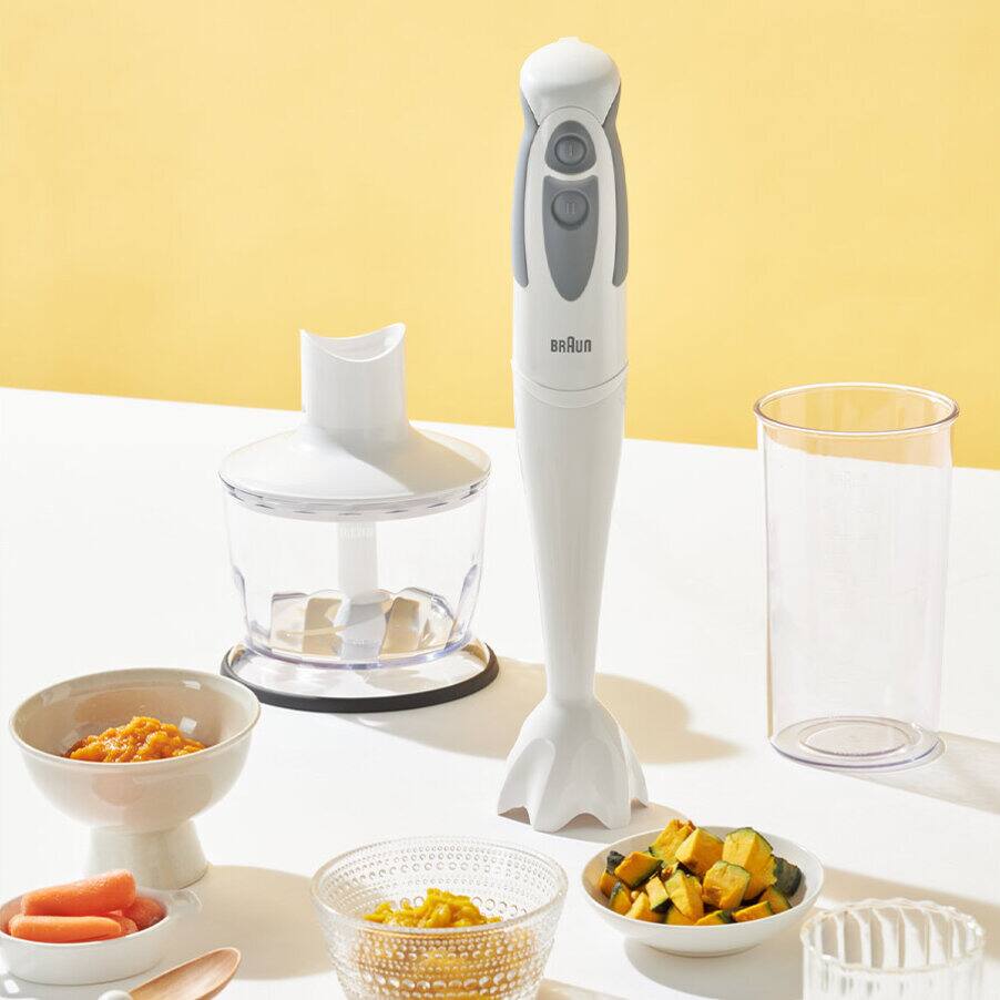 undefined, undefined, undefined, undefined