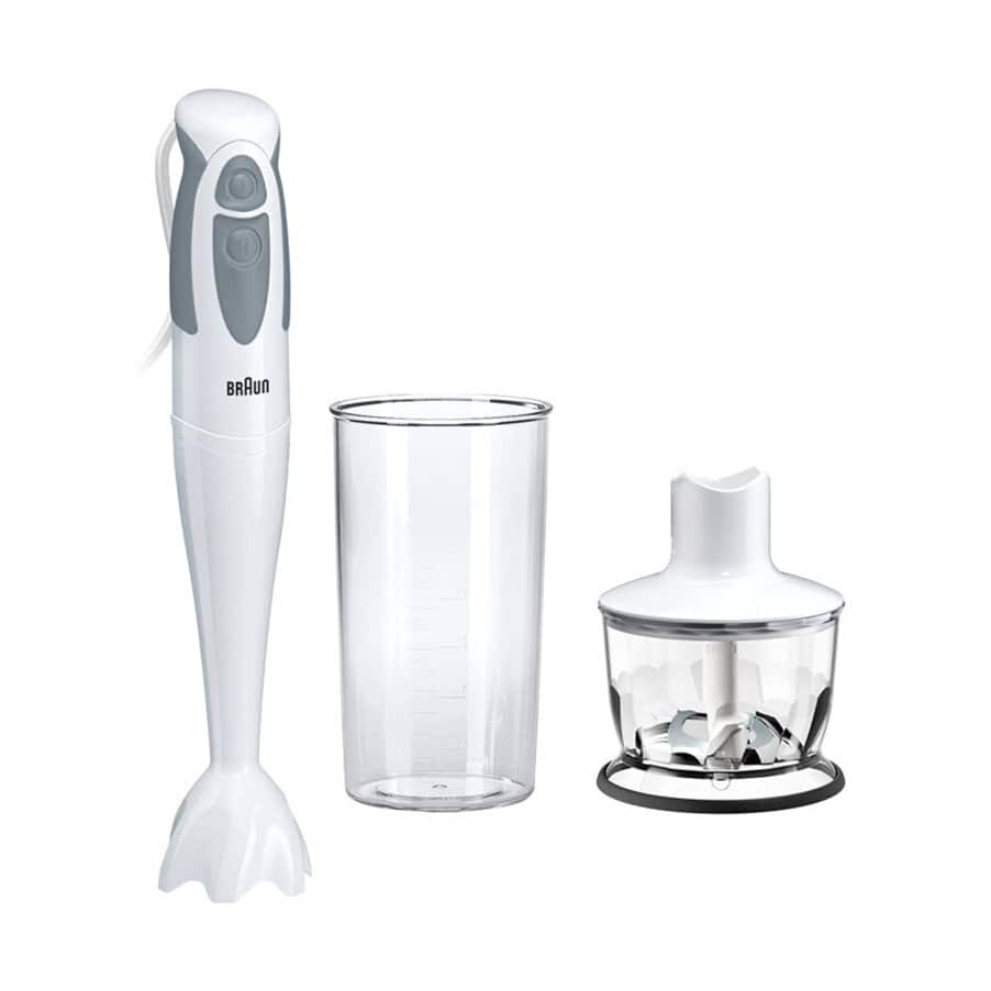 undefined, undefined, undefined, undefined