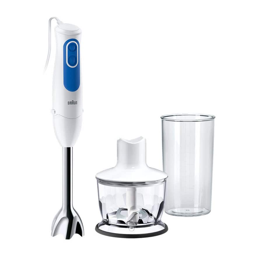 undefined, undefined, undefined, undefined