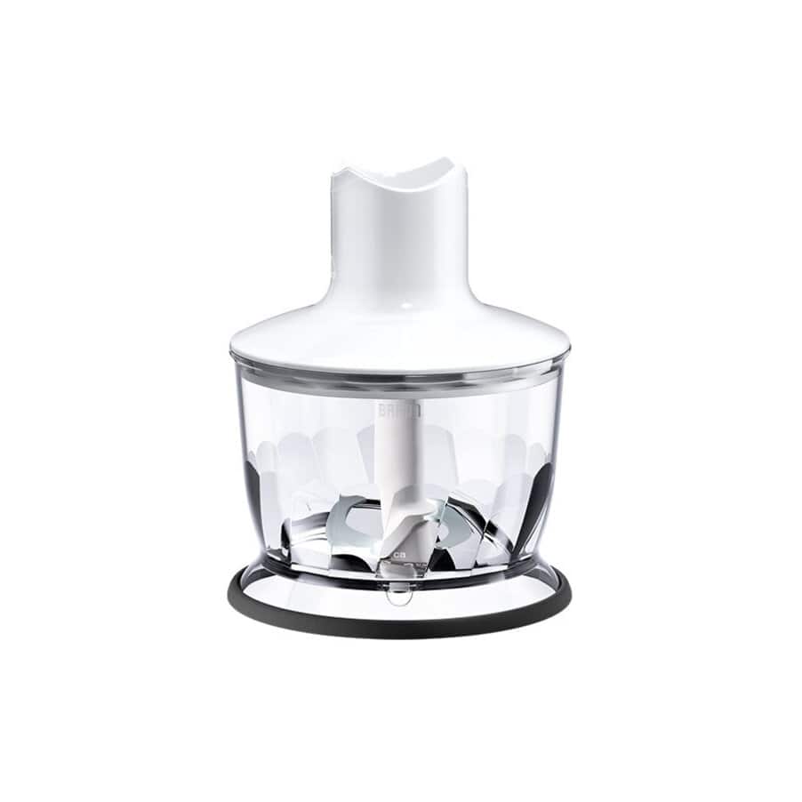 undefined, undefined, undefined, Red