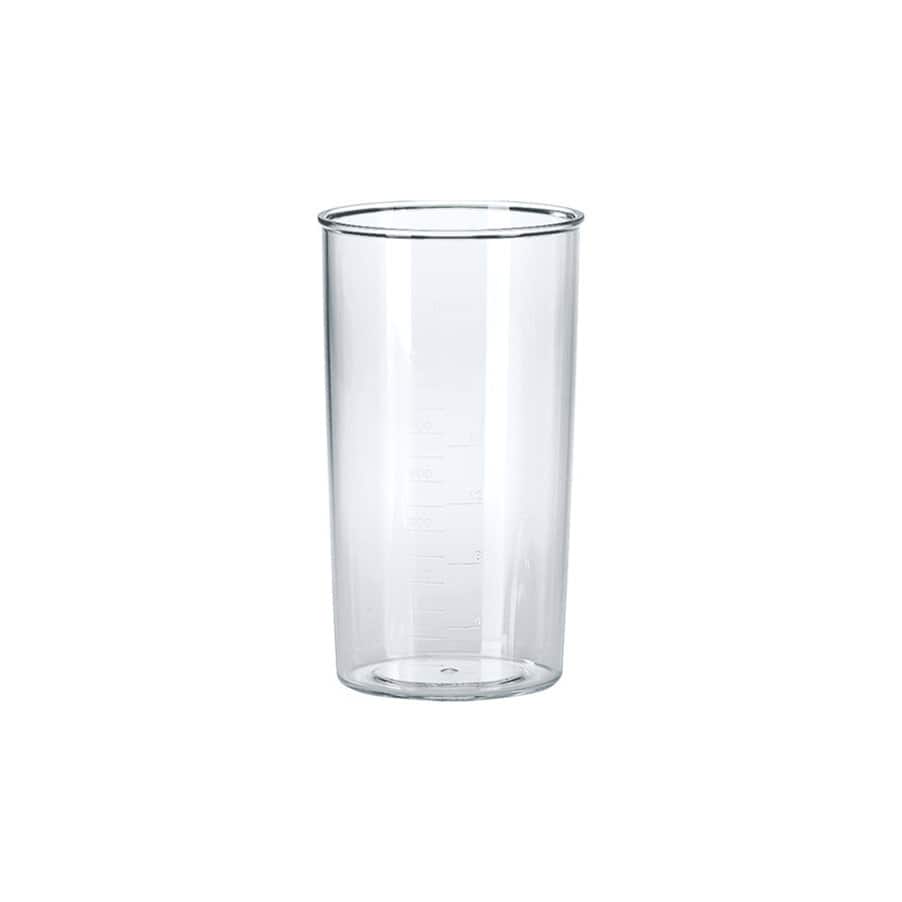 undefined, undefined, undefined, Red