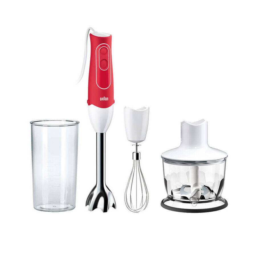 undefined, undefined, undefined, Red