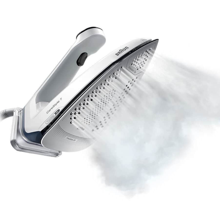 undefined, undefined, undefined, Valkoinen