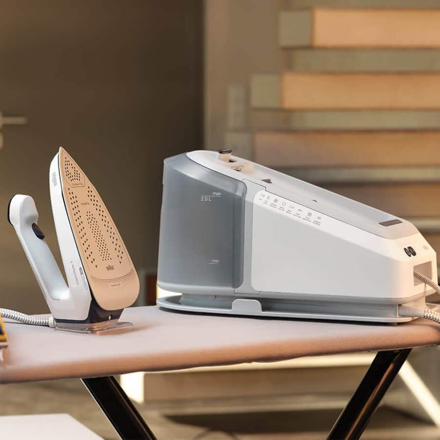 undefined, undefined, undefined, Valkoinen