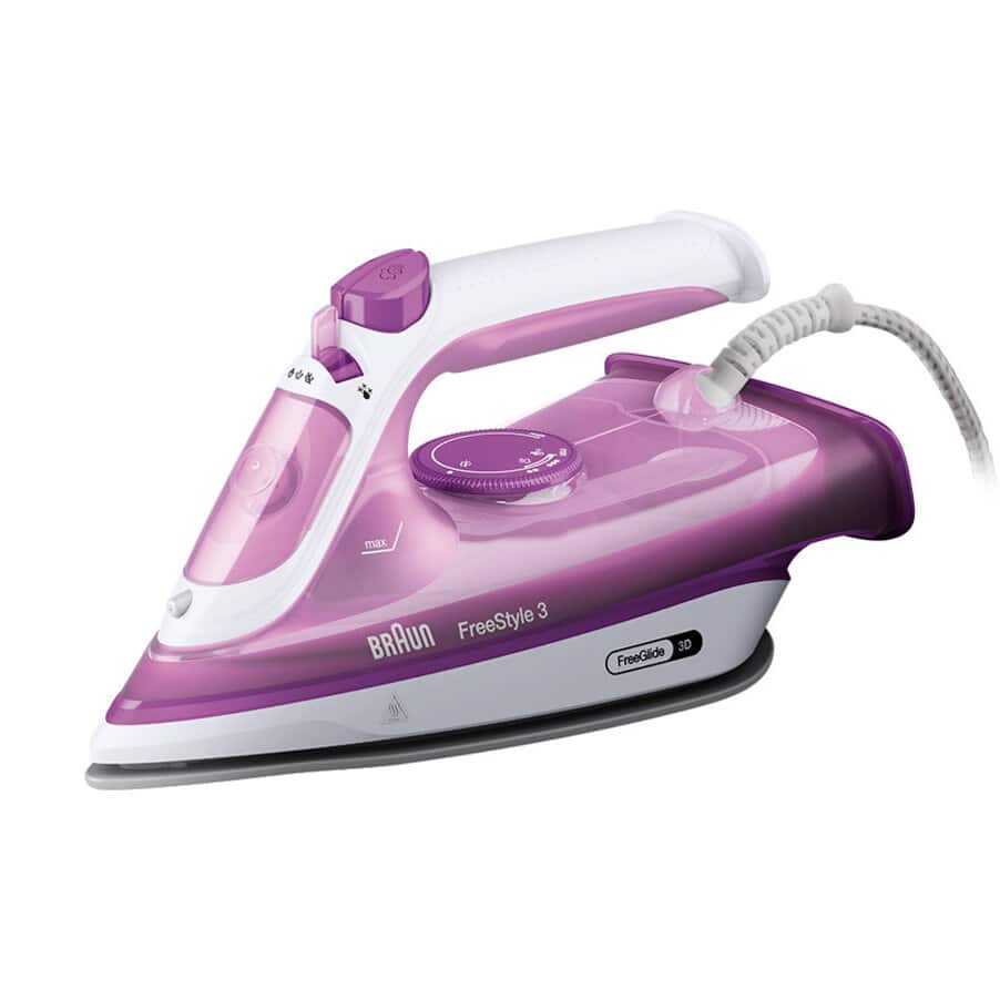 undefined, undefined, undefined, Violet