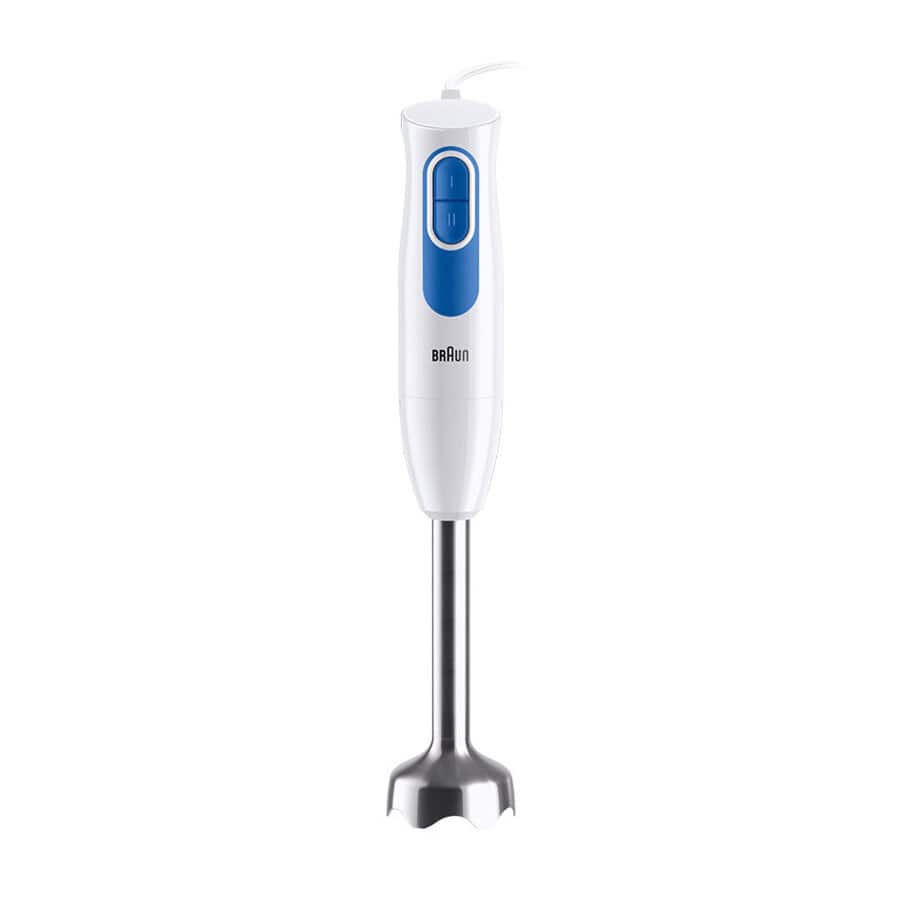 MultiQuick 2, undefined, undefined, undefined