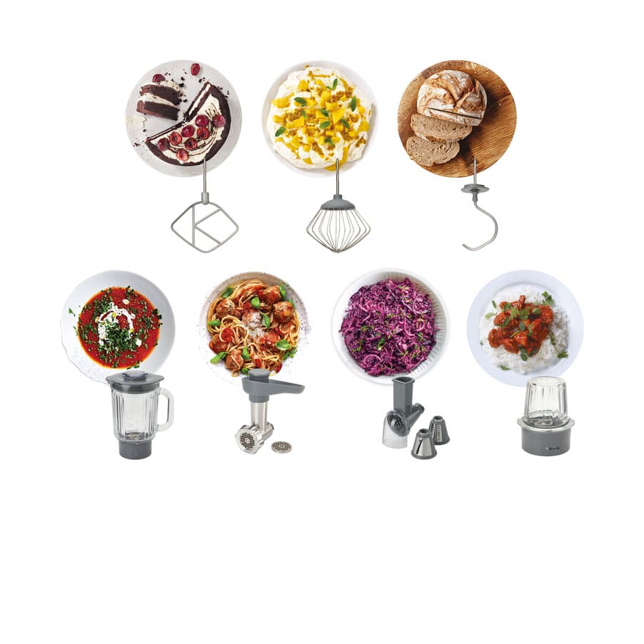 Prospero_Plus, Prospero+ Silver KHC29A.R0SI, 0W20010122, undefined