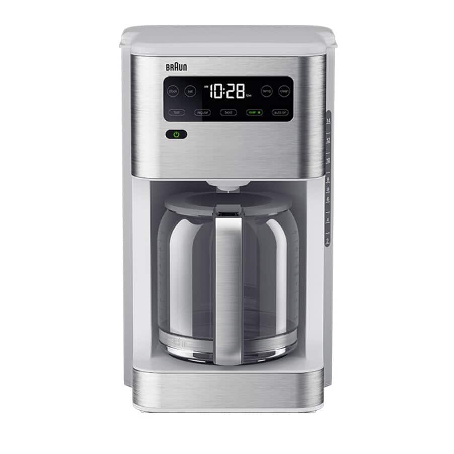 undefined, undefined, undefined, White Metal