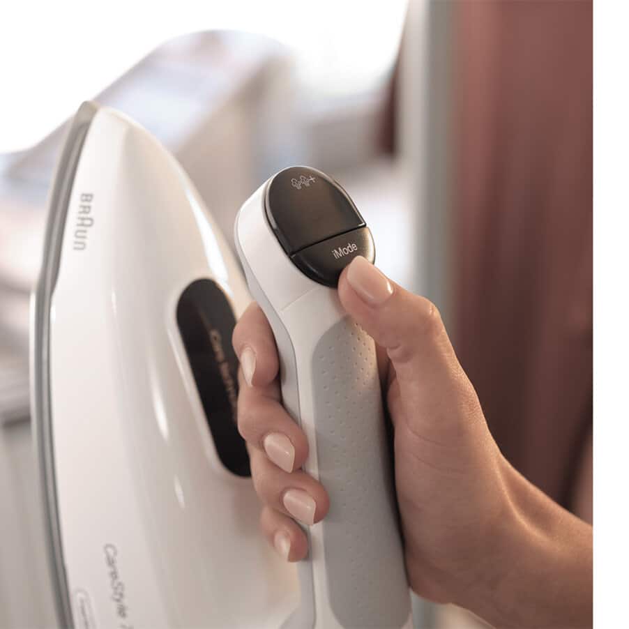 undefined, undefined, undefined, Valkoinen