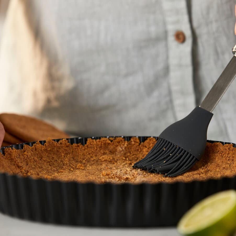 Essenciais de cozinha, Conjunto de preparação KWSP200, AS00003840, Não especificado