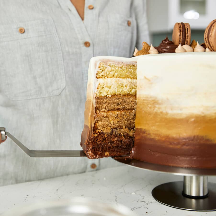 Kitchen Essentials, Decorating Kit, AS00002755, undefined