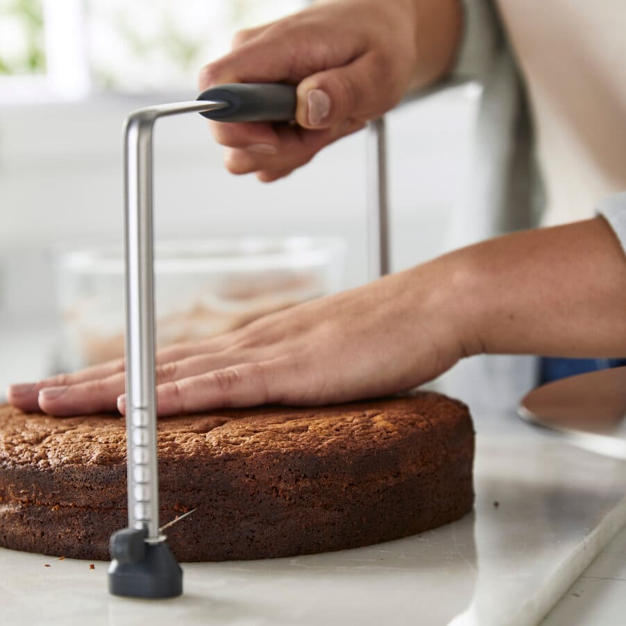 Kitchen Essentials, Decorating Kit, AS00002755, undefined