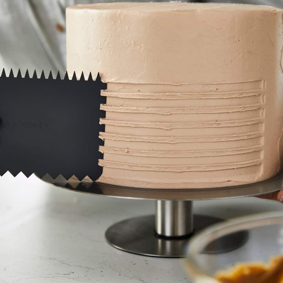 Kitchen Essentials, Decorating Kit, AS00002755, undefined