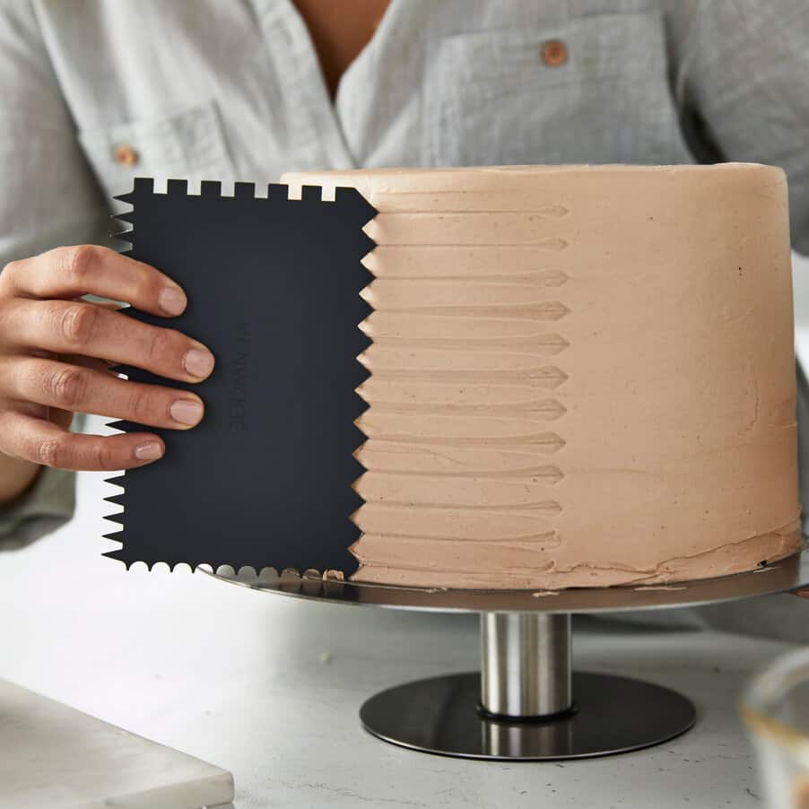 Kitchen Essentials, Decorating Kit, AS00002755, undefined