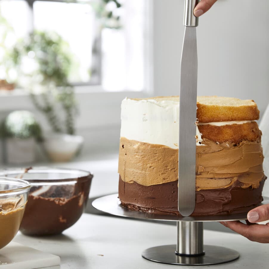 Kitchen Essentials, Decorating Kit, AS00002755, undefined