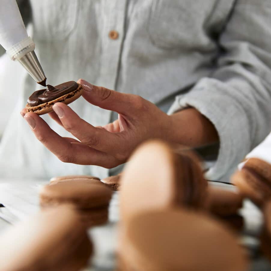 Kitchen Essentials, Decorating Kit, AS00002755, undefined