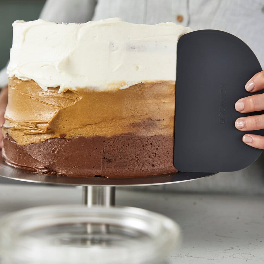 Kitchen Essentials, Decorating Kit, AS00002755, undefined