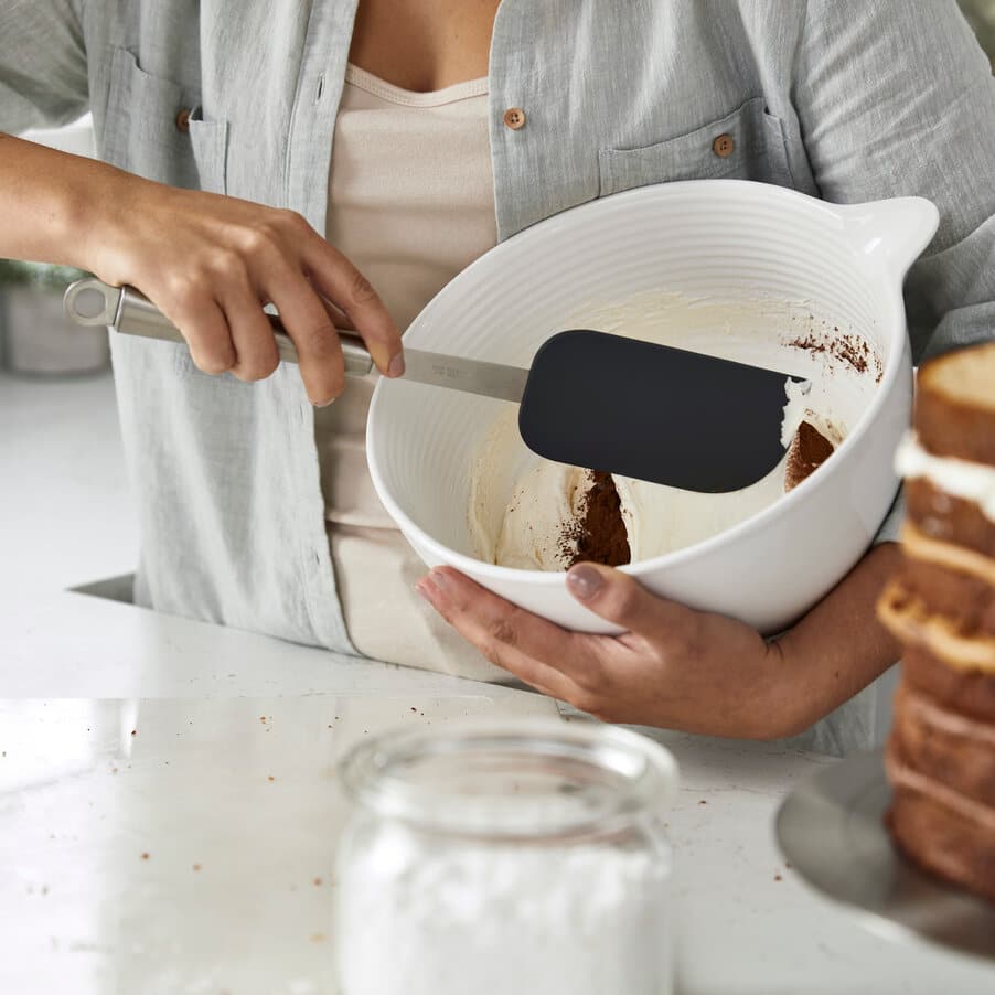 Kitchen Essentials, Decorating Kit, AS00002755, undefined