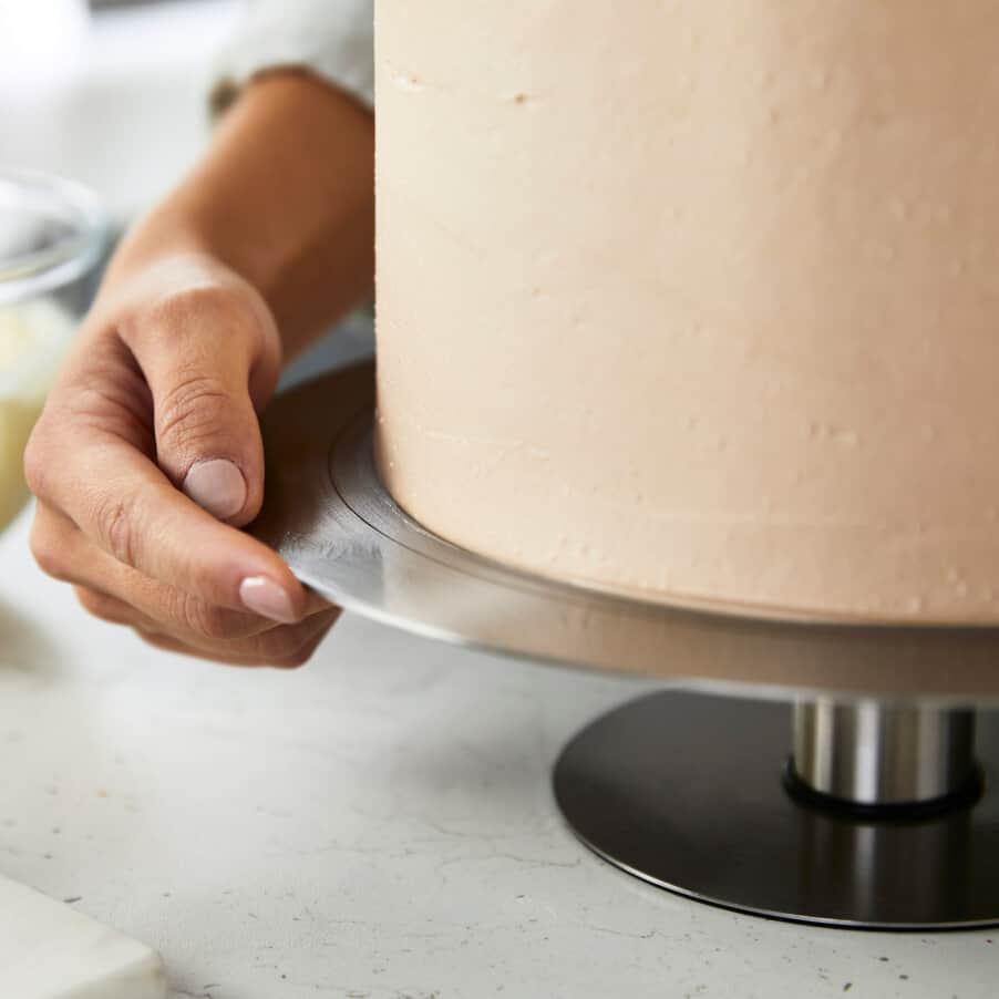 Kitchen Essentials, Decorating Kit, AS00002755, undefined