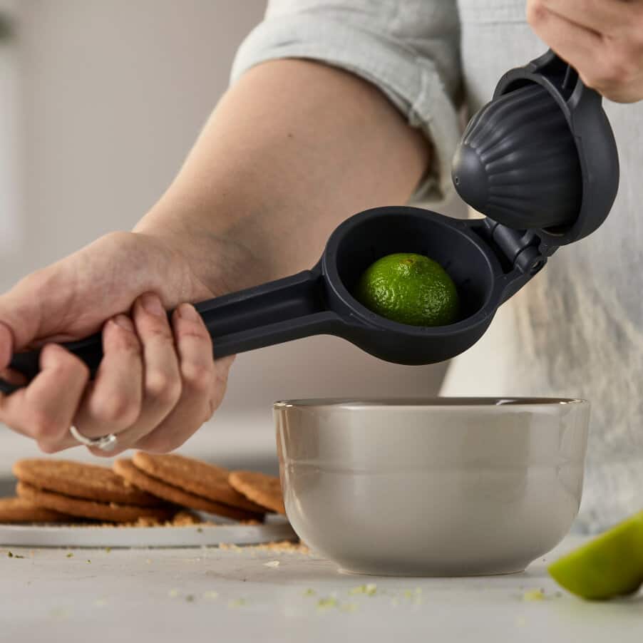 Essenciais de cozinha, Conjunto de preparação KWSP200, AS00003840, Não especificado