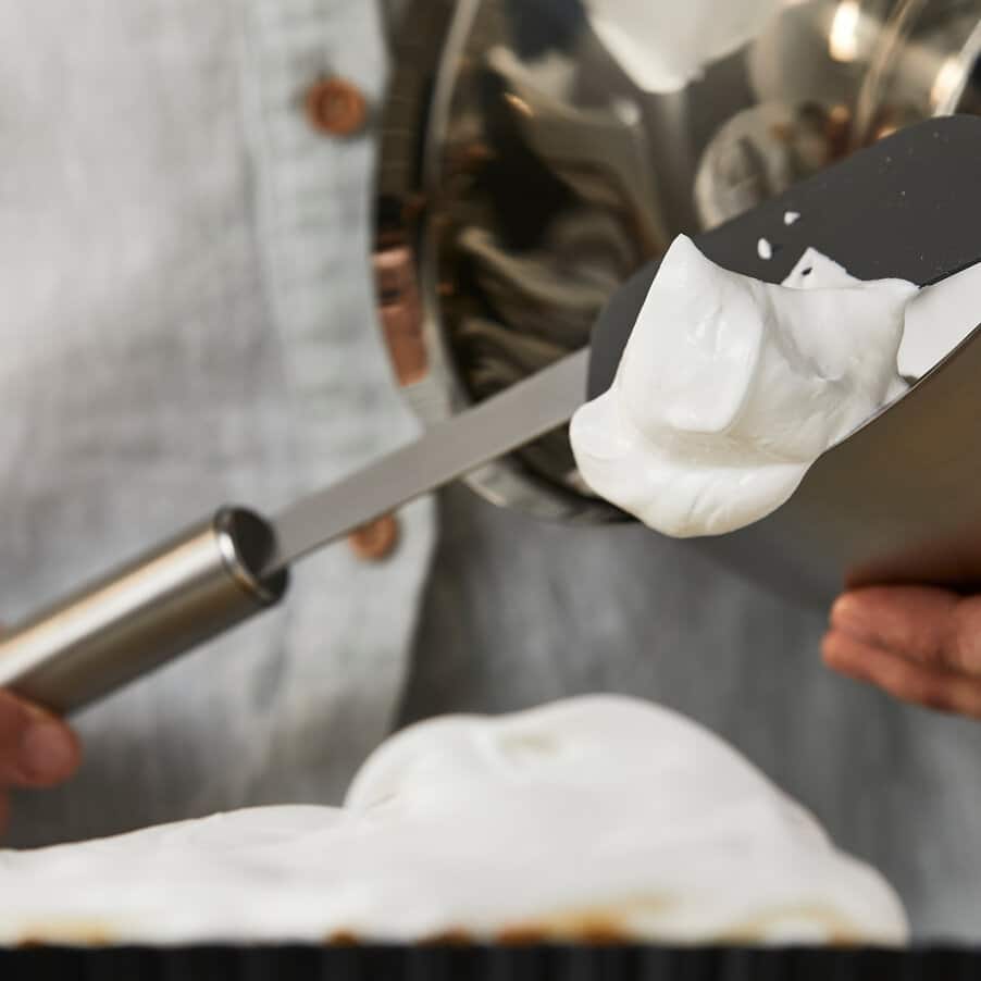 Essenciais de cozinha, Conjunto de preparação KWSP200, AS00003840, Não especificado