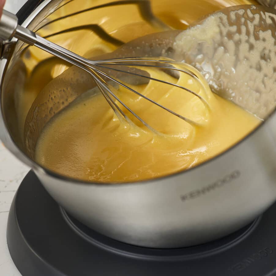 Essenciais de cozinha, Conjunto de preparação KWSP200, AS00003840, Não especificado