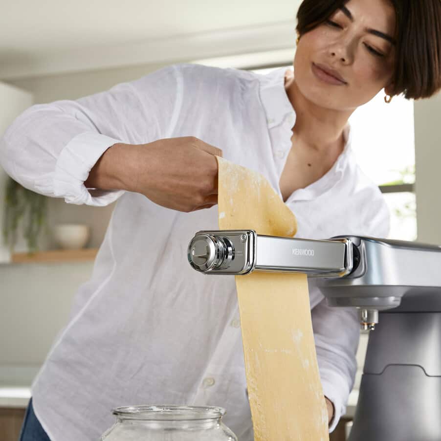 undefined, Accessoire Laminoir XL KAX99.A0ME, undefined, undefined