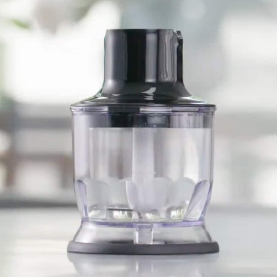 undefined, undefined, undefined, PremiumBlack