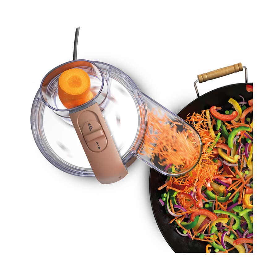 Gifts under 200, MultiPro Go - Clay Red FDP22.130RD, 0W22010121, Clay Red