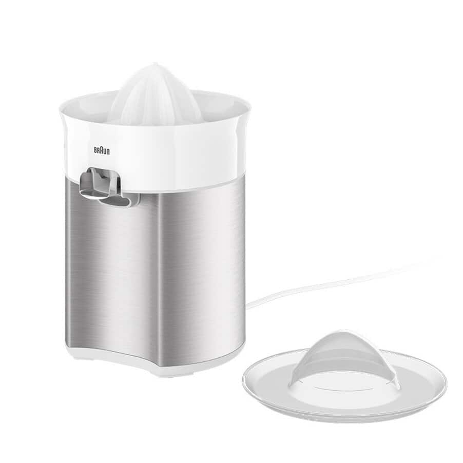 CitrusQuick 5, undefined, undefined, undefined