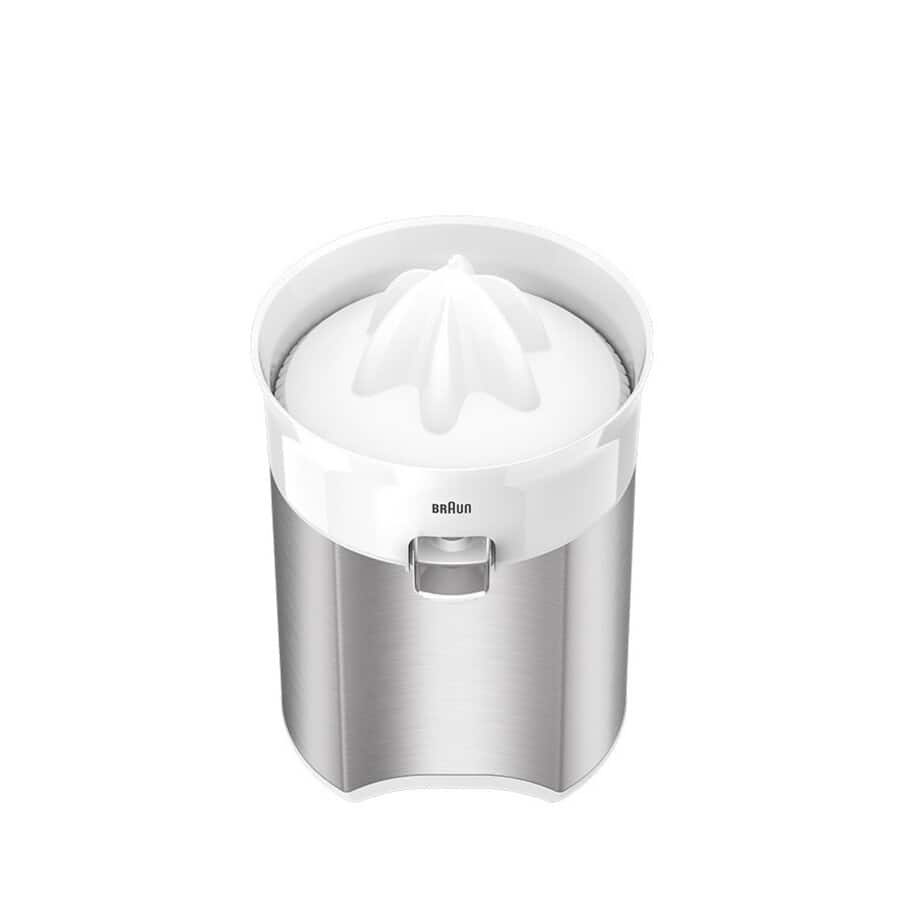 CitrusQuick 5, undefined, undefined, undefined