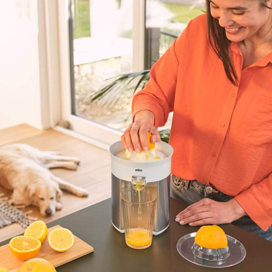 CitrusQuick 5, undefined, undefined, undefined