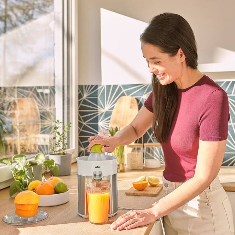 CitrusQuick 5, undefined, undefined, undefined