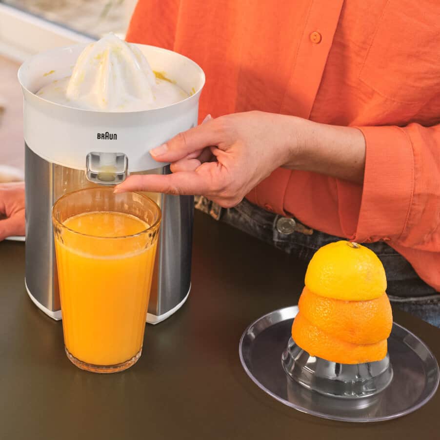 CitrusQuick 5, undefined, undefined, undefined