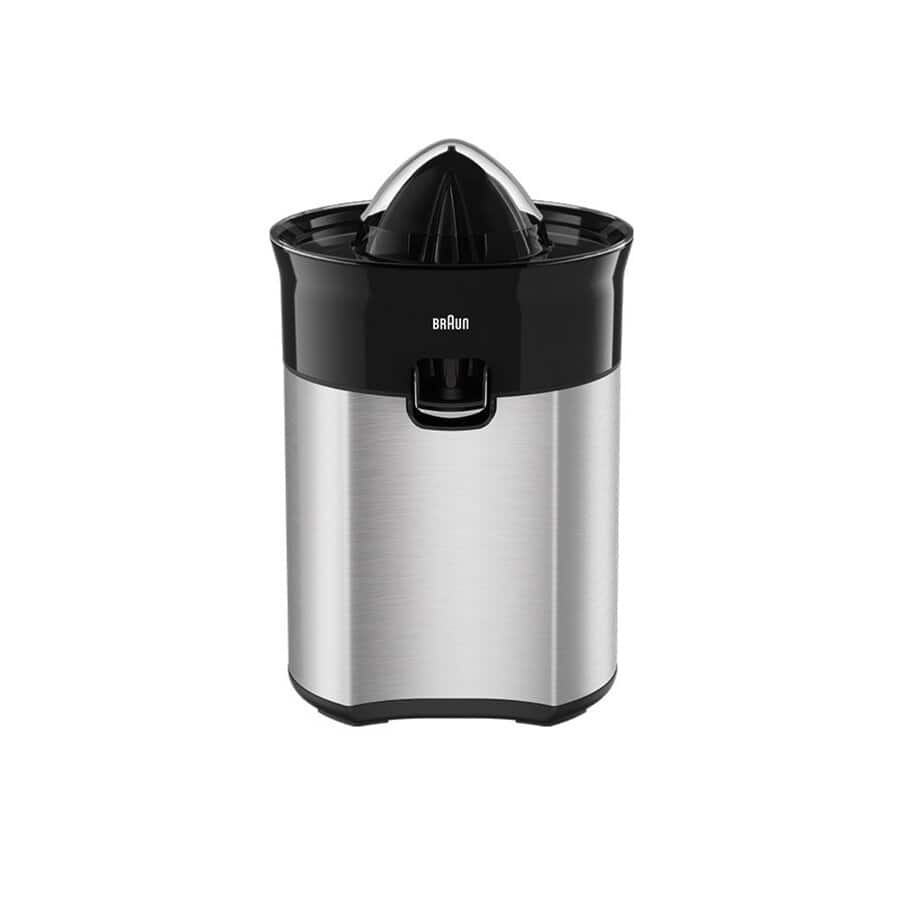 undefined, undefined, undefined, undefined