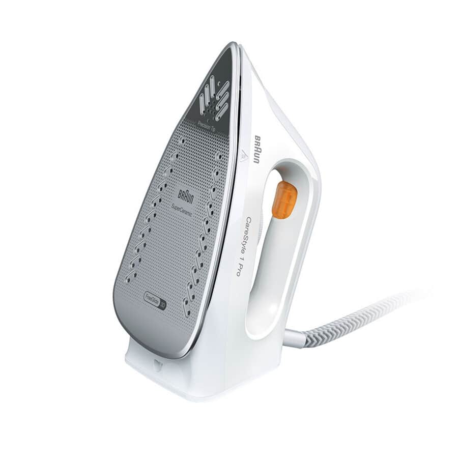 CareStyle 1 Pro, undefined, undefined, Naranja