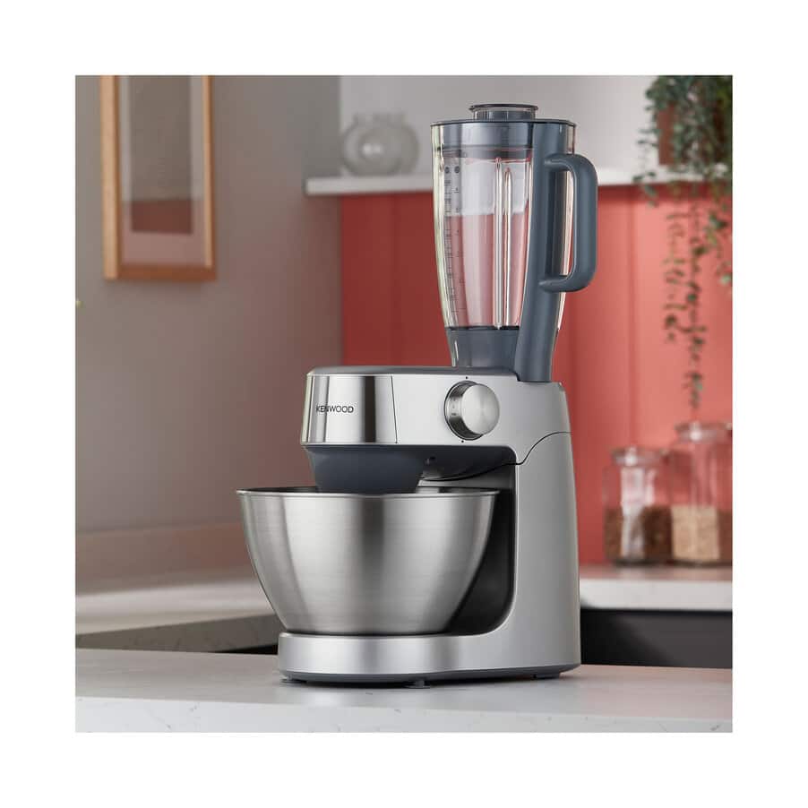 Accessoires Prospero+, Accessoire Blender Prospero+ KAP20.000GY, AW20010044, undefined