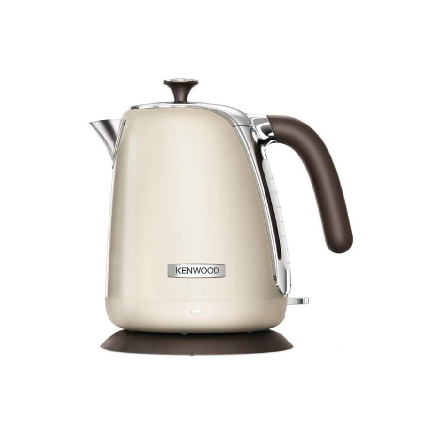 Bollitori, Turbo Kettle ZJM301CR, 0W21011115, undefined