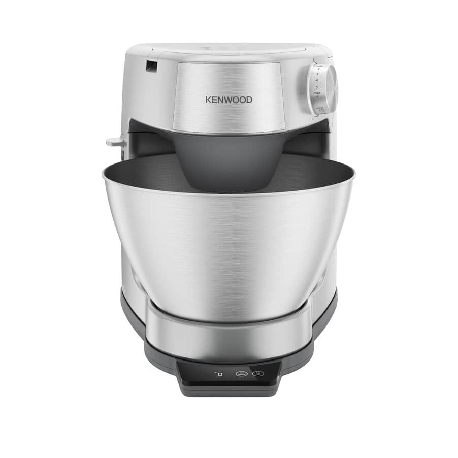 Accesorios Prospero+, Báscula EasyWeigh Prospero+ KAP00.000GY, AW20010053, undefined