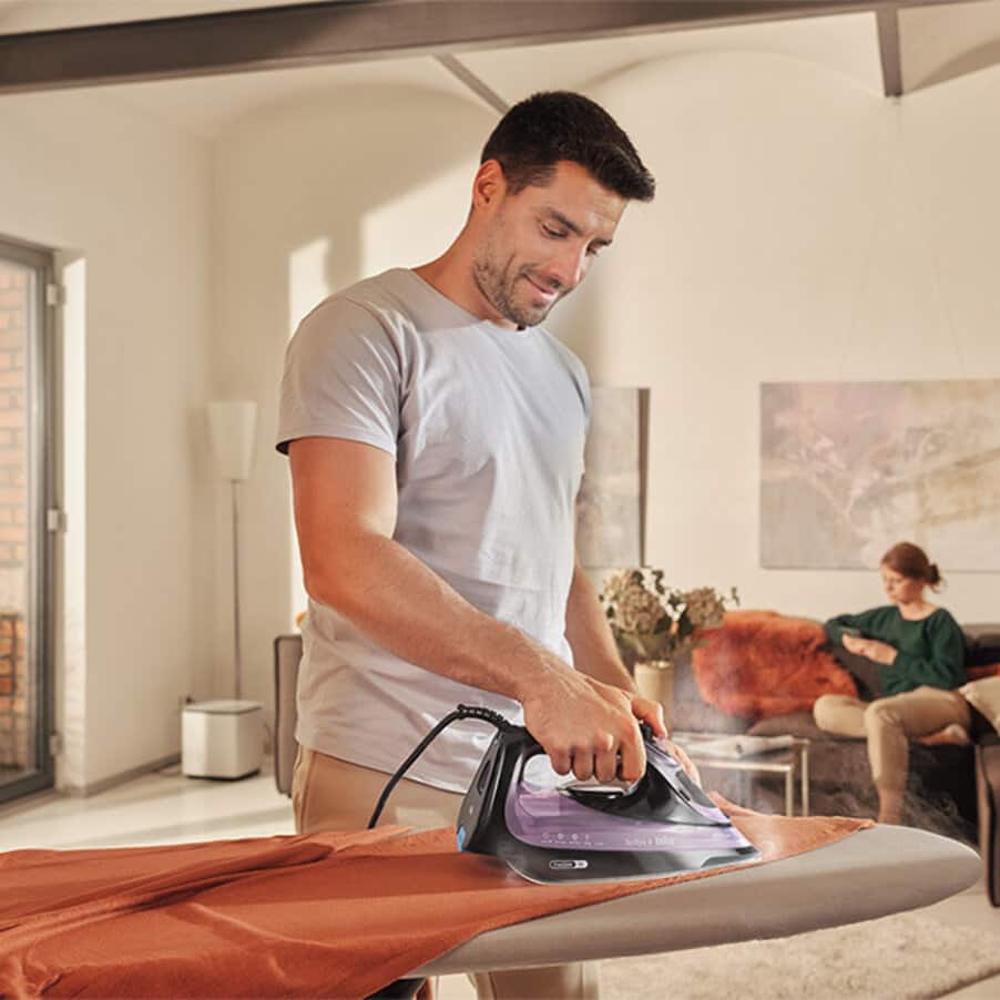 TexStyle 9, undefined, undefined, Violet