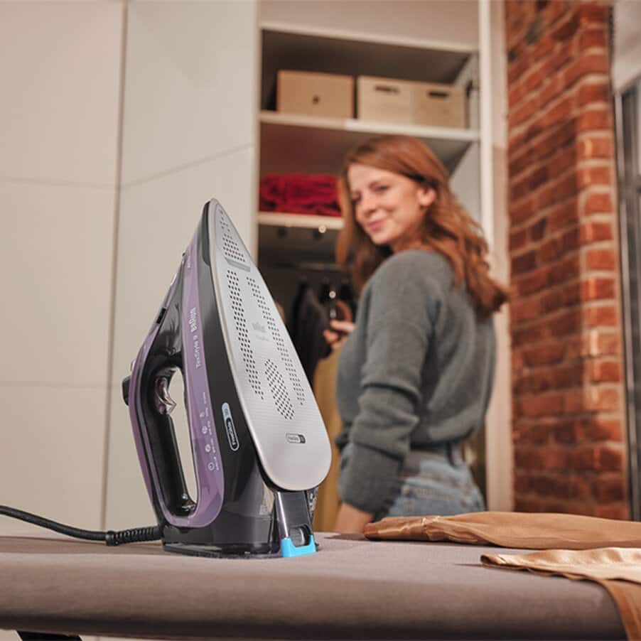 TexStyle 9, undefined, undefined, Violet