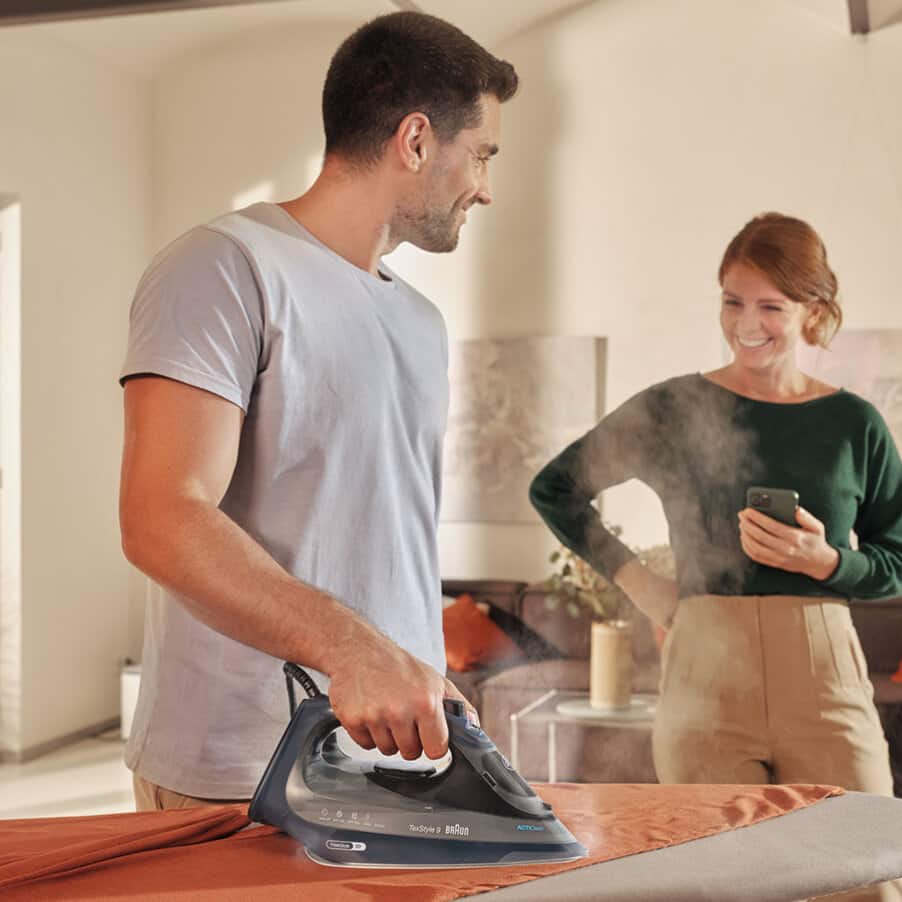 TexStyle 9, undefined, undefined, Blau