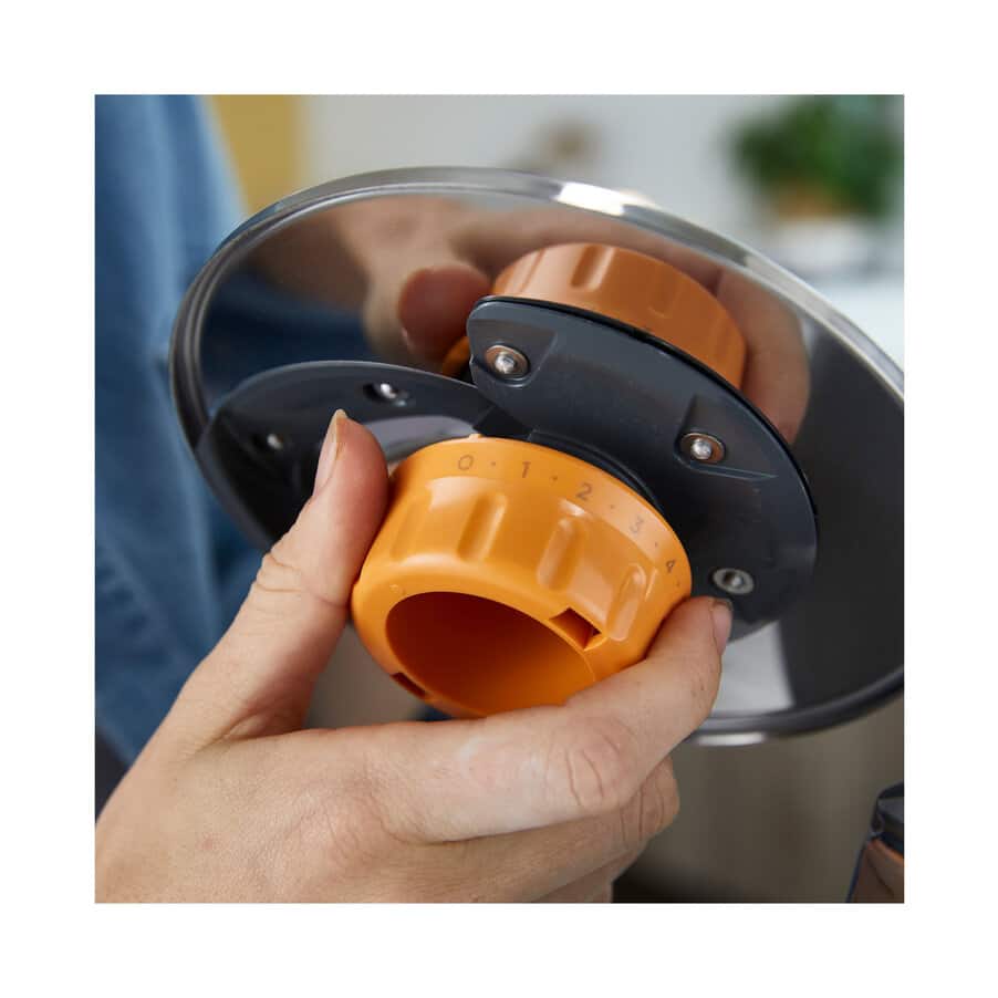 Food Preparation Attachments, Food Processor Attachment, AW20010042, undefined