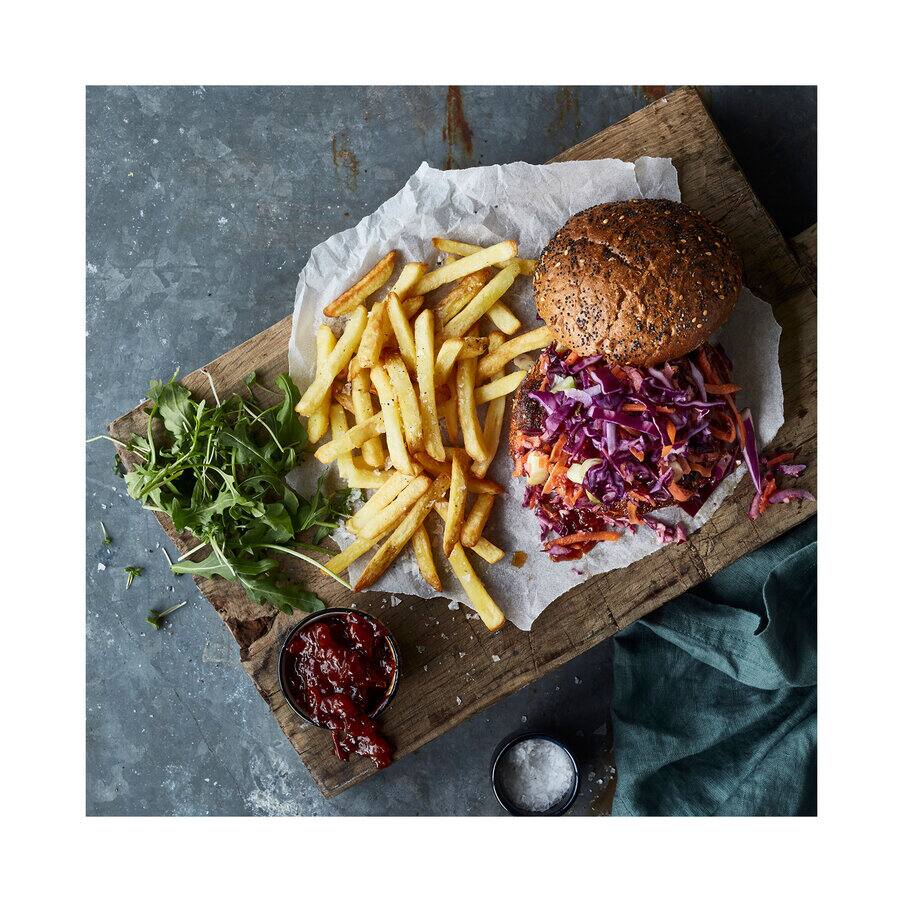 Food Preparation Attachments, Food Processor Attachment, AW20010042, undefined