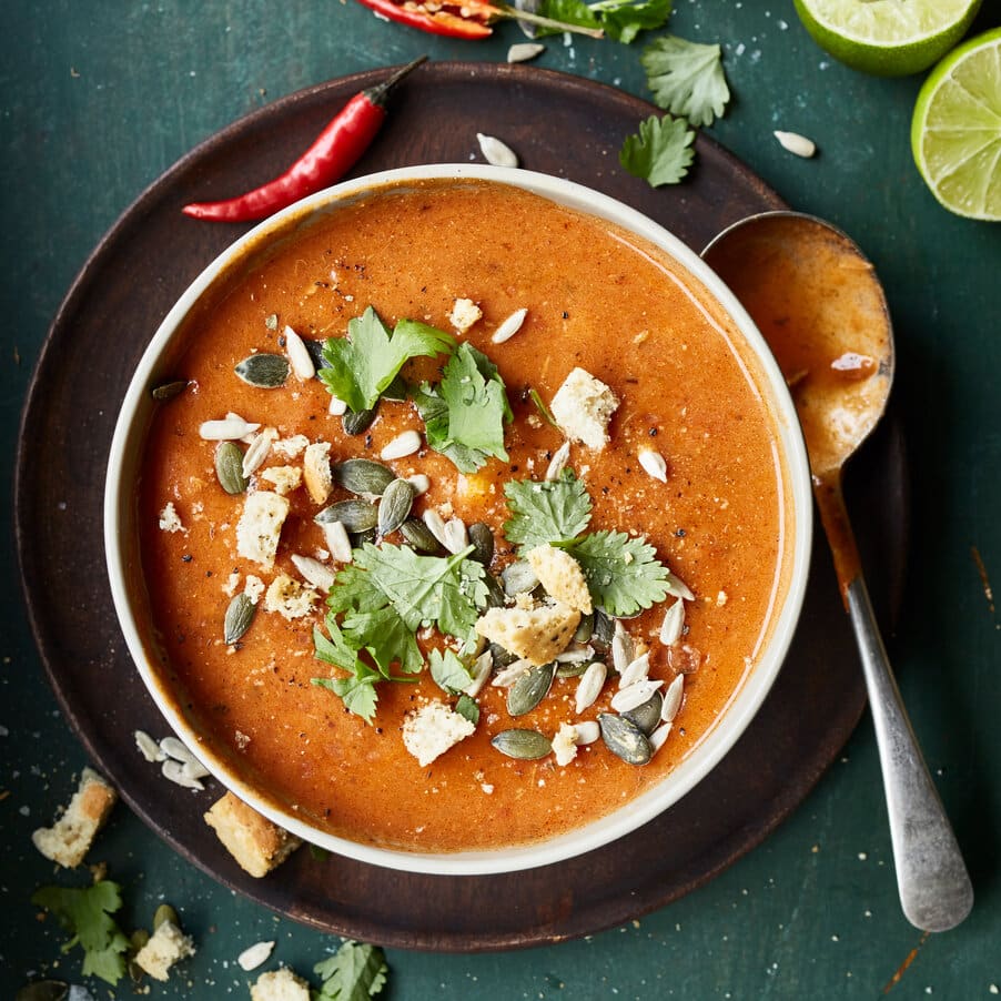 Blending Attachments, Blender en verre thermorésistant KAH359GL, AW22000005, undefined