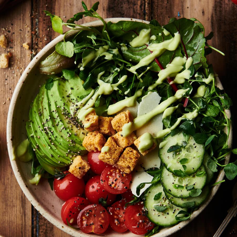 Food Preparation Attachments, Mini Chopper/Mill Attachment, AWAT320B01, White