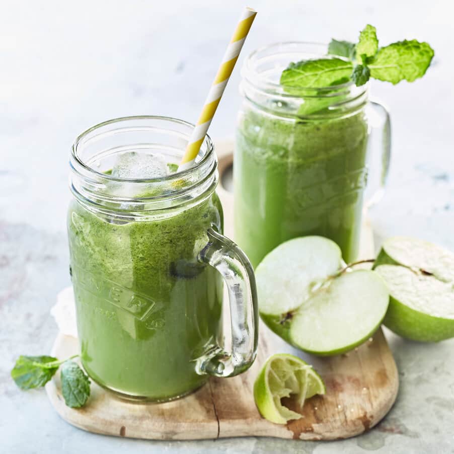 Accessoires Chef et Chef XL, Accessoire PureJuice KAX720PL, AW20010016, Non spécifié