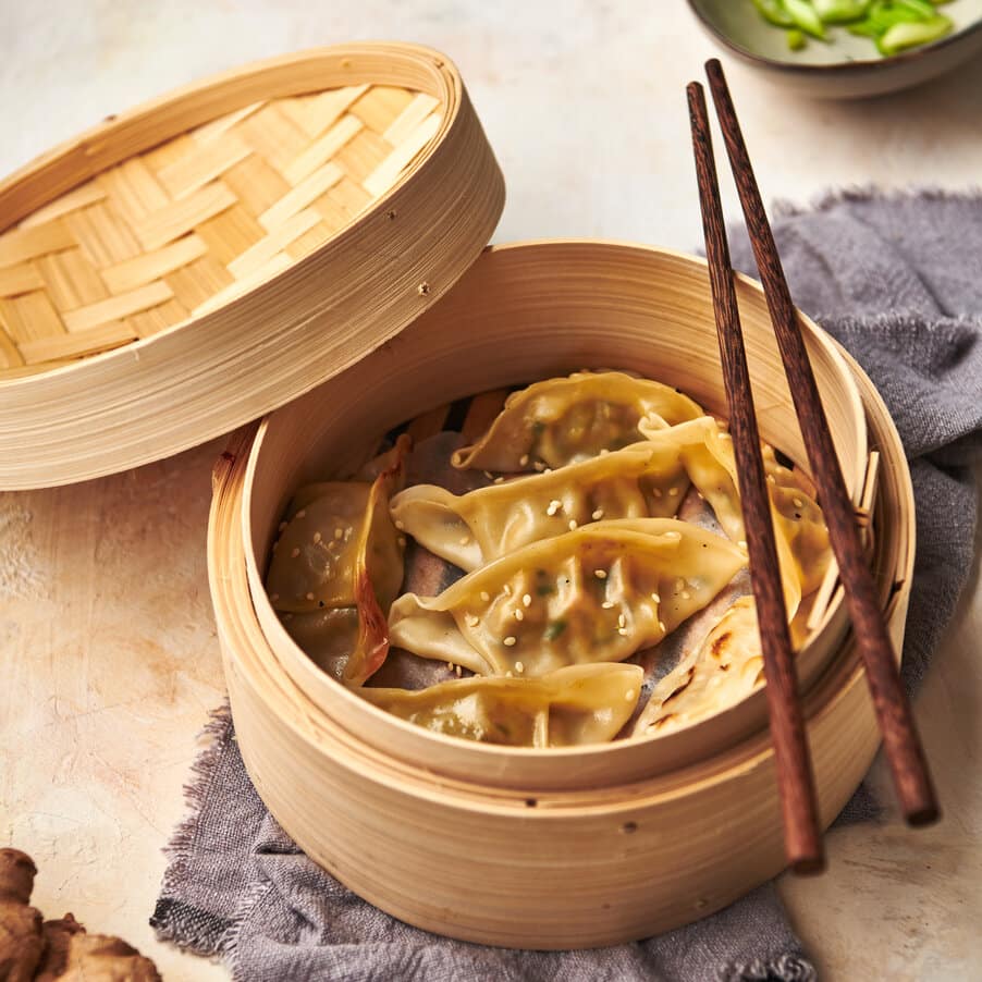 Acessórios de preparação de alimentos, Acessório Picador de carne KAX950ME, AW20011012, Prateado