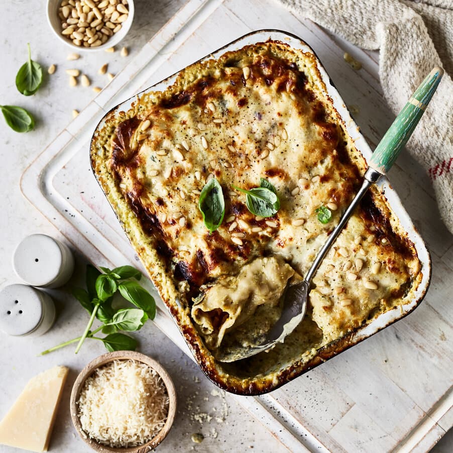 Accessoires Chef et Chef XL, Laminoir KAX980ME, AW20011034, Non spécifié